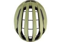 Specialized S-Works Prevail 3, Pine Green, S