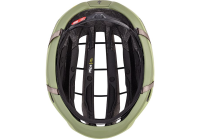 Specialized S-Works Prevail 3, Pine Green, S