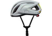 Specialized S-Works Prevail 3, Pine Green, S