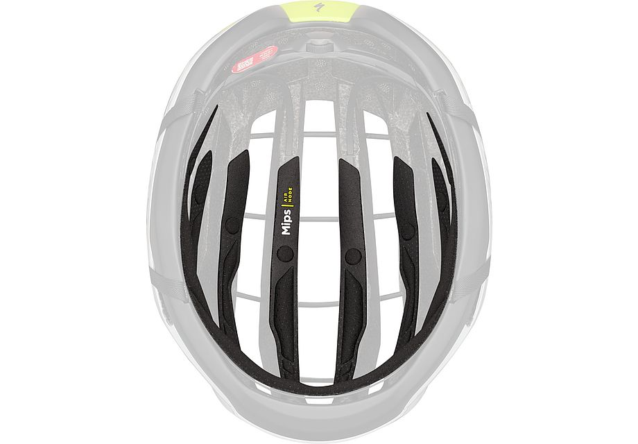 Specialized S-Works Prevail 3, Pine Green, S