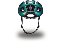 Specialized S-Works Prevail 3, Pine Green, S