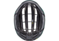 Specialized S-Works Prevail 3, Pine Green, S