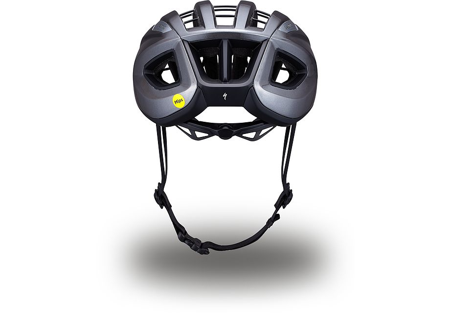 Specialized S-Works Prevail 3, Pine Green, S