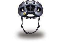 Specialized S-Works Prevail 3, Pine Green, S