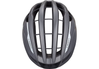 Specialized S-Works Prevail 3, Pine Green, S