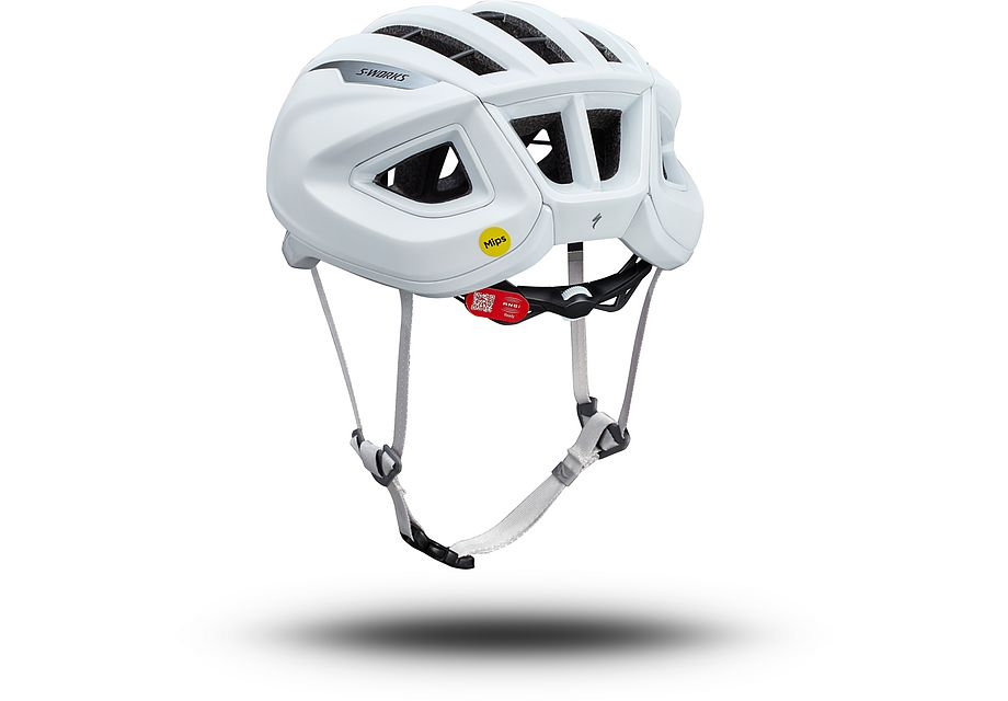 Specialized S-Works Prevail 3, Pine Green, S