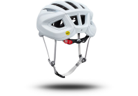 Specialized S-Works Prevail 3, Pine Green, S