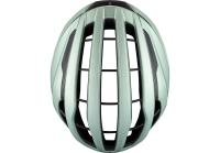 Specialized S-Works Prevail 3, Pine Green, S