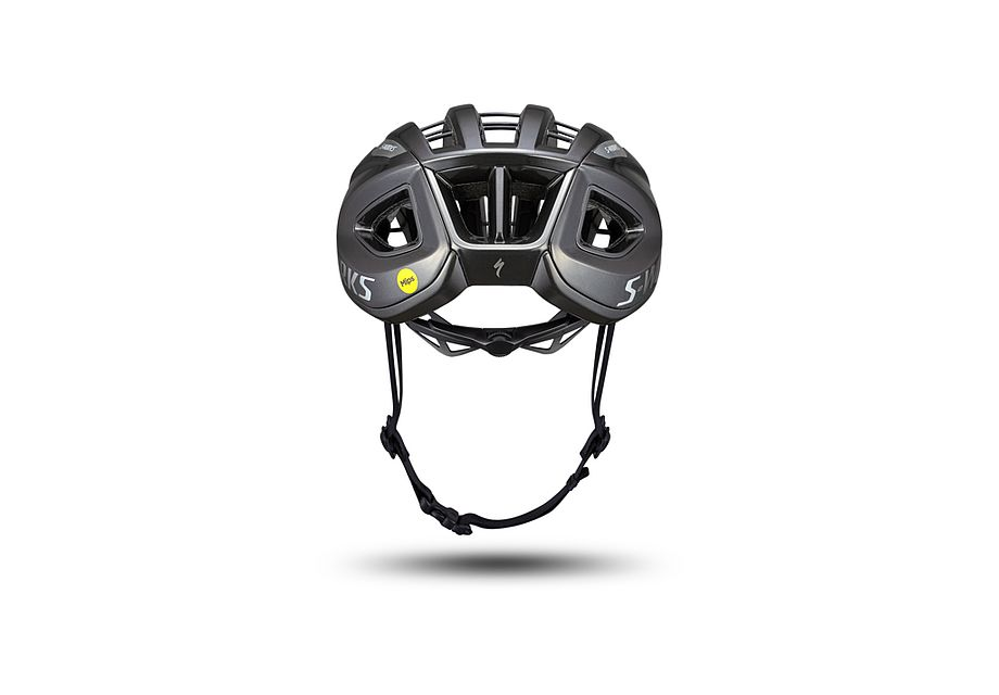 Specialized S-Works Prevail 3, Pine Green, S