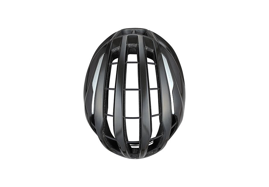 Specialized S-Works Prevail 3, Pine Green, S