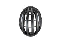 Specialized S-Works Prevail 3, Pine Green, S