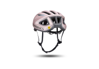 Specialized S-Works Prevail 3, Pine Green, S