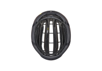 Specialized S-Works Prevail 3, Pine Green, S