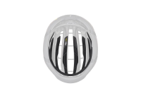 Specialized S-Works Prevail 3, Pine Green, S