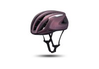 Specialized S-Works Prevail 3, Pine Green, S