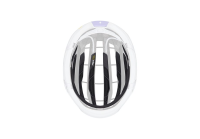 Specialized S-Works Prevail 3, Pine Green, S