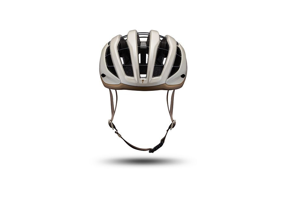 Specialized S-Works Prevail 3, Pine Green, S