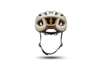 Specialized S-Works Prevail 3, Pine Green, S