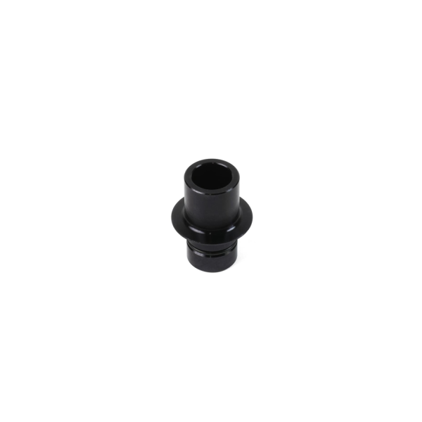 Hope HOPPRO415MM110MM/BOOSTCovSpc CONVERSION SPACER