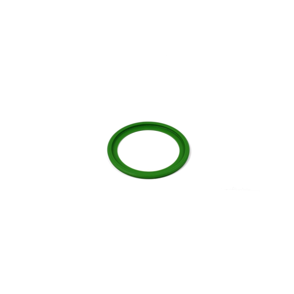 Hope Hoppro4labyrinthdsseal Seal
