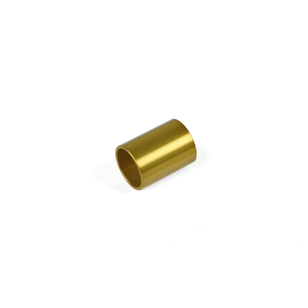 Hope HOPPro4InternalFreehubSpcGold Spacer Gold