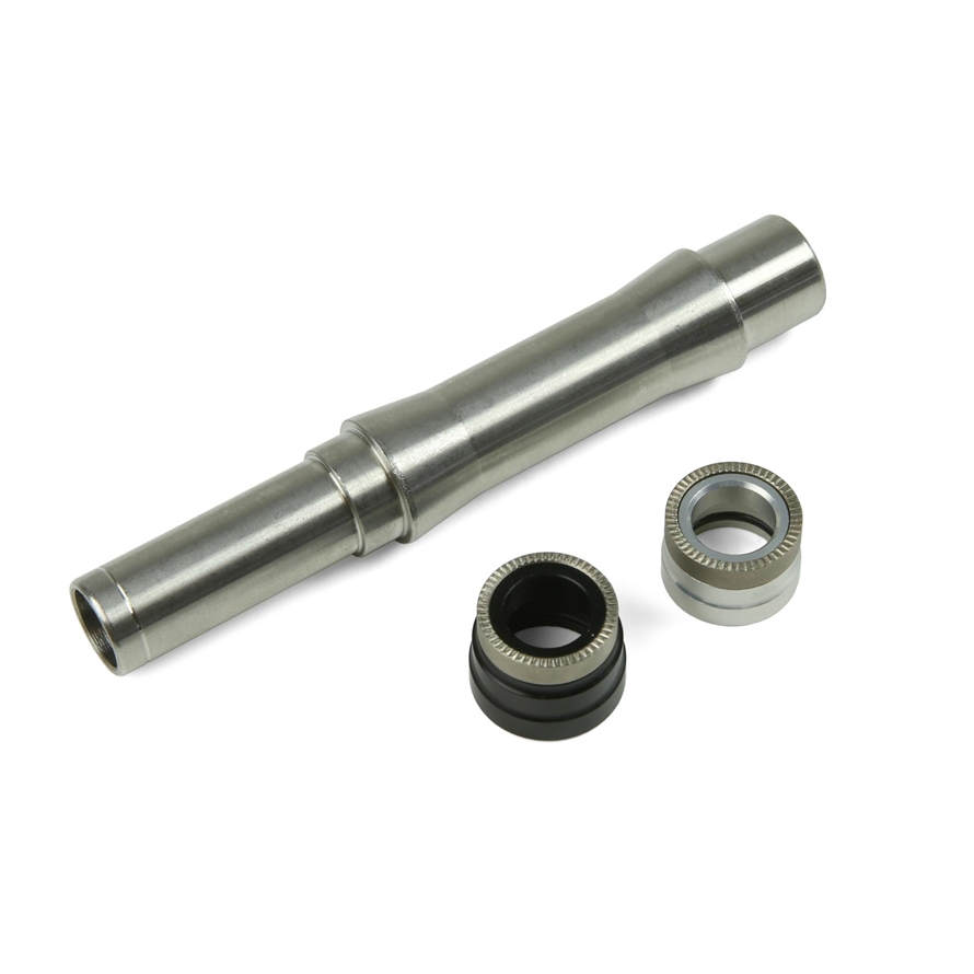 Hope HOPPRO2NRB/EVOTRIALS/SS12MMCon CONVERSION