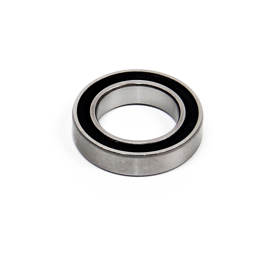 Hope HOPSStBearingS68042RS 2RS