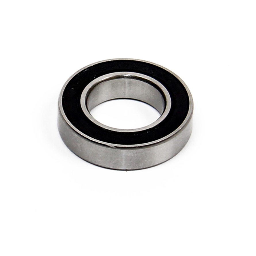 Hope HOPSStBearingS69032RS 2RS