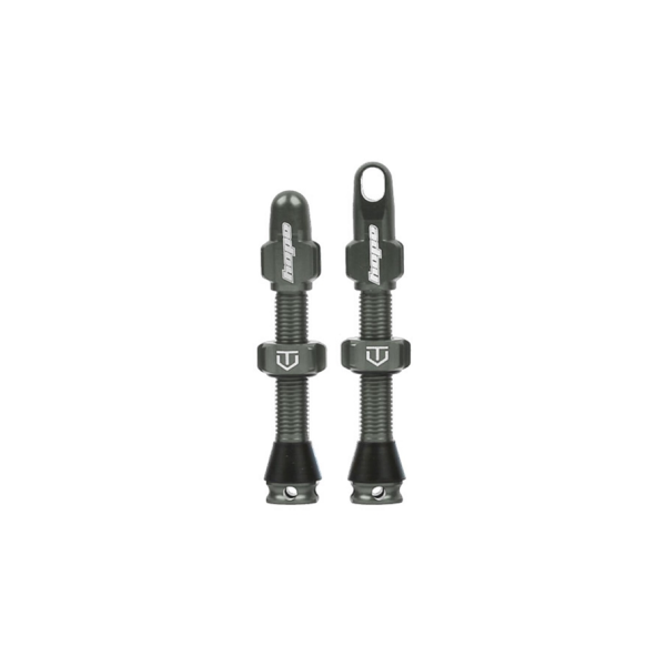 Hope HOPTVVALVESm40 VALVE
