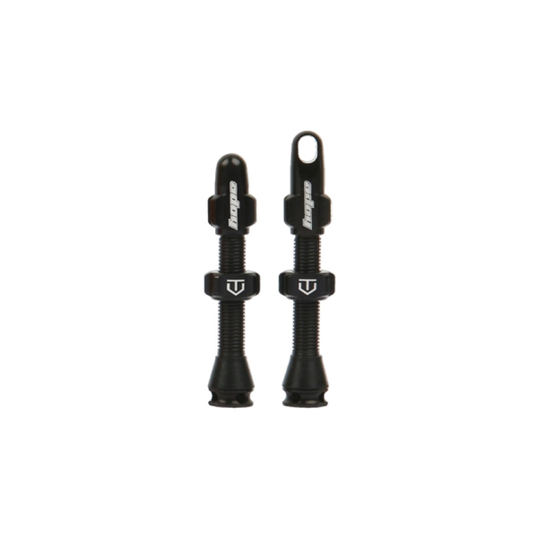 Tubeless Zubehör