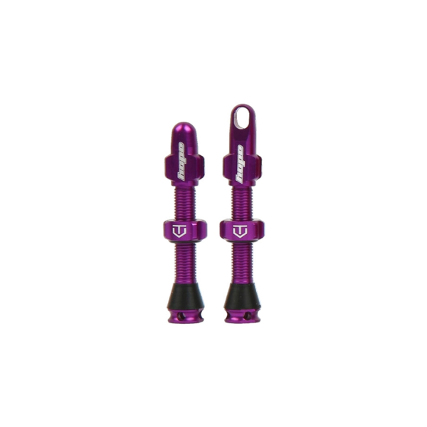 Hope HOPTVVALVEPu40 VALVE