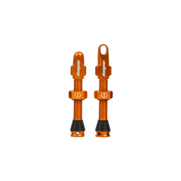 Hope HOPTVVALVEOr60 VALVE