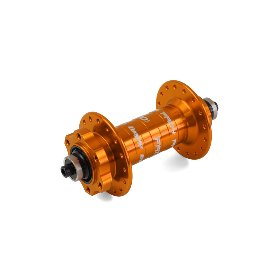 Hope HOPFHUBPRO4FATFOr32IS135XQR IS 32 L ORANGE
