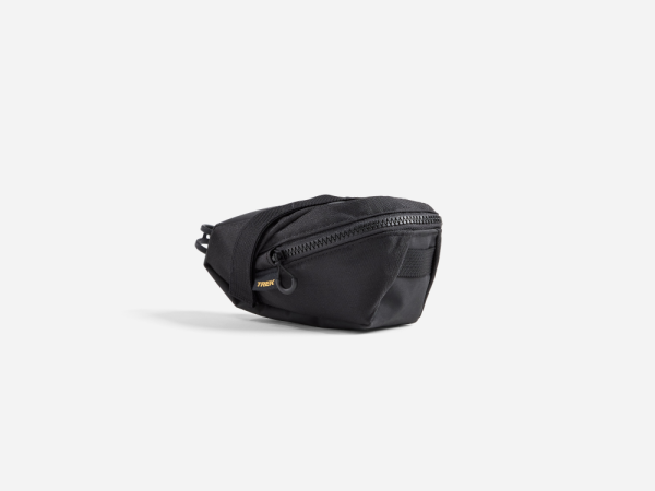 Trek Tasche Satteltasche L Black