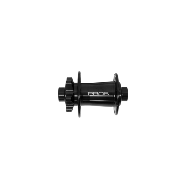 Hope Hopfhubpro5fbk28is100x15 Is 28 L Black