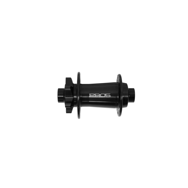 Hope Hopfhubpro5fbk28is110x15 Is 28 L Black