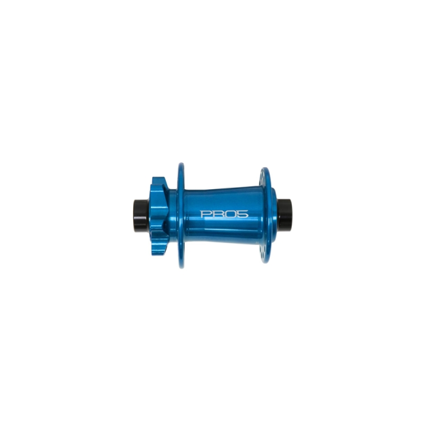 Hope HOPFHUBPRO5FBl32IS100X15 IS 32 L BLUE