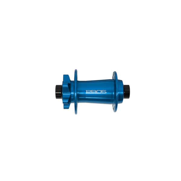 Hope HOPFHUBPRO5FBl32IS110X15 IS 32 L BLUE