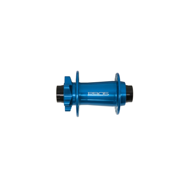 Hope HOPFHUBPRO5FBl32IS110X20 IS 32 L BLUE