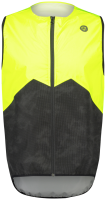 AGU Commuter Compact Visibility Body High-vis / reflection
