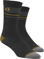 Crankbrothers MTB Socks