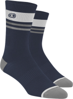 Crankbrothers MTB Socks