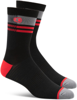Crankbrothers MTB Socks