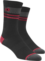 Crankbrothers MTB Socks