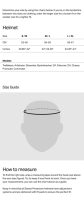 Sweet Protection Commuter Helmet matte black SM