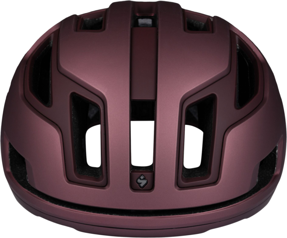 Sweet Protection Falconer 2Vi Mips Helmet barbera metallic M