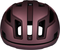 Sweet Protection Falconer 2Vi Mips Helmet barbera metallic S