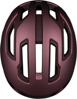 Sweet Protection Falconer 2Vi Mips Helmet barbera metallic S