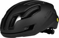 Sweet Protection Falconer 2Vi Mips Helmet matte black SM