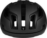 Sweet Protection Falconer 2Vi Mips Helmet matte black SM